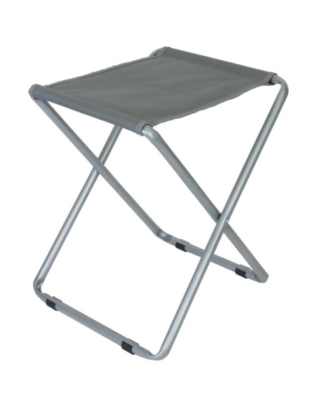 Stolik krzesełko turystyczne 2w1 40x40x47cm enero camp