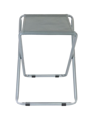 Stolik krzesełko turystyczne 2w1 40x40x47cm enero camp