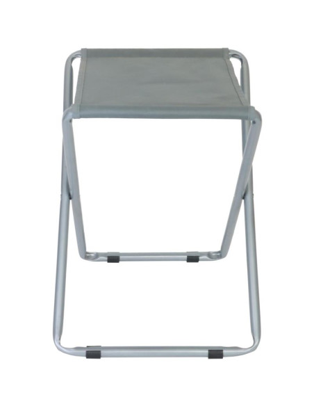 Stolik krzesełko turystyczne 2w1 40x40x47cm enero camp