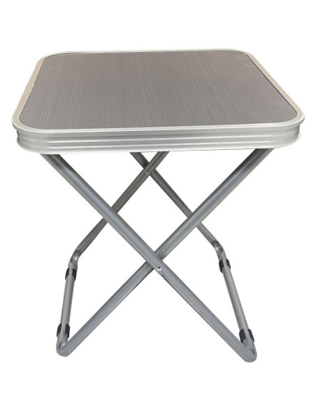 Stolik krzesełko turystyczne 2w1 40x40x47cm enero camp