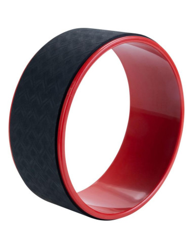 Koło do ćwiczeń jogi 32,5cm 150kg pure 2 improve