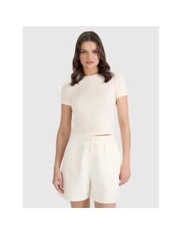 4f 4frss25ttshf2749-11s