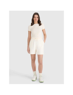 4f 4frss25ttshf2749-11s 2