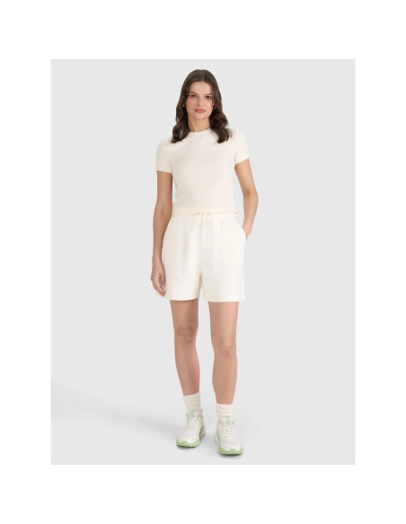 4f 4frss25ttshf2749-11s