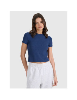 4f 4frss25ttshf2749-30s