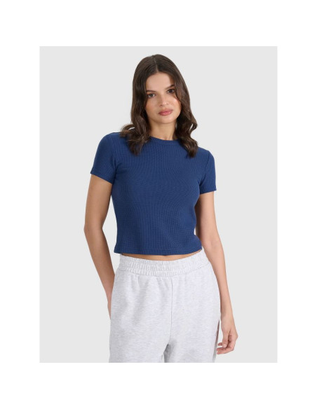 4f 4frss25ttshf2749-30s