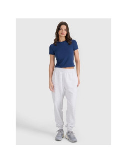 4f 4frss25ttshf2749-30s 2