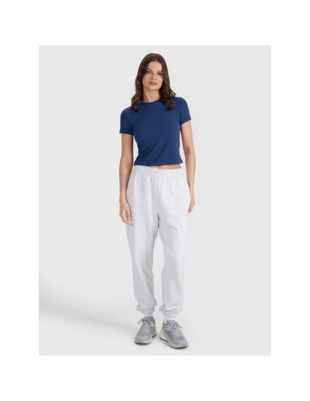 4f 4frss25ttshf2749-30s