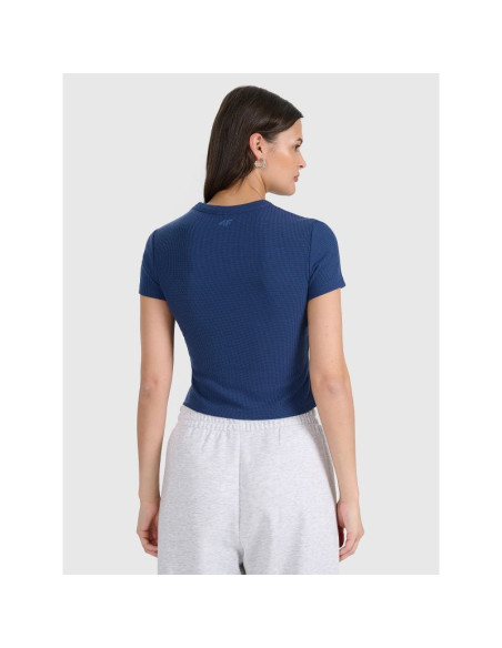 4f 4frss25ttshf2749-30s