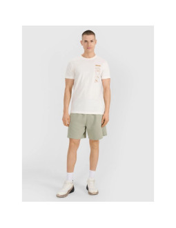 4f 4frss25ttshm2982-11s 2