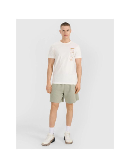 4f 4frss25ttshm2982-11s