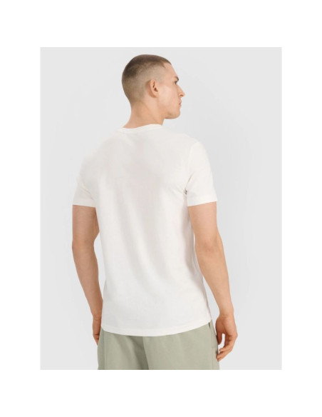 4f 4frss25ttshm2982-11s