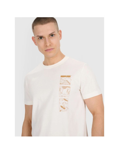 4f 4frss25ttshm2982-11s