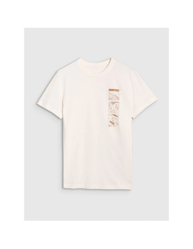 4f 4frss25ttshm2982-11s