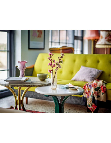 Lego botanicals 40725 kwiaty wiśni