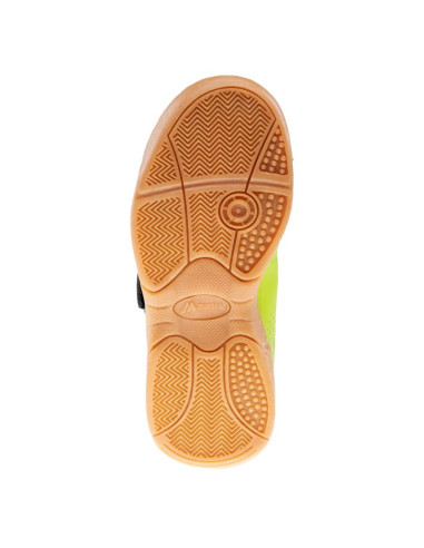 Dziecięce halówki mator kids ic