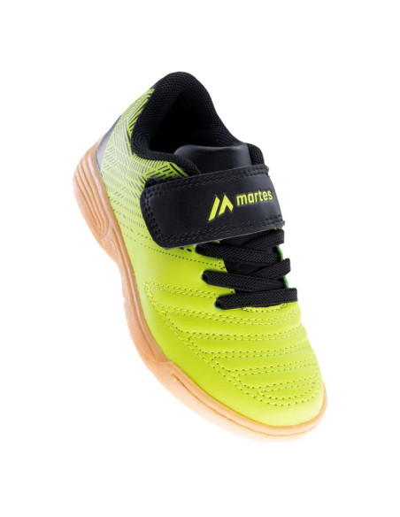 Dziecięce halówki mator kids ic