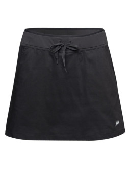 Damska spódnica lady morella