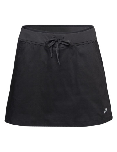 Damska spódnica lady morella