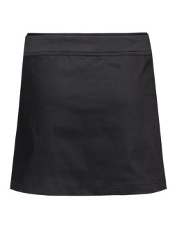 Damska spódnica lady morella 2