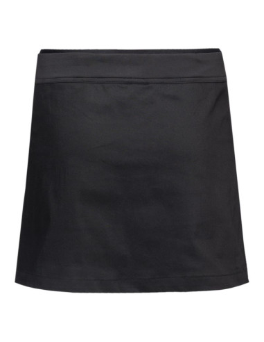 Damska spódnica lady morella