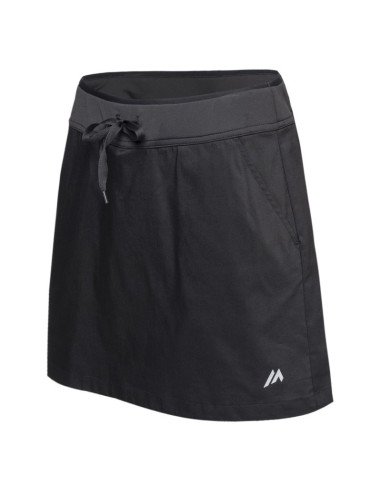 Damska spódnica lady morella