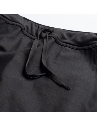 Damska spódnica lady morella