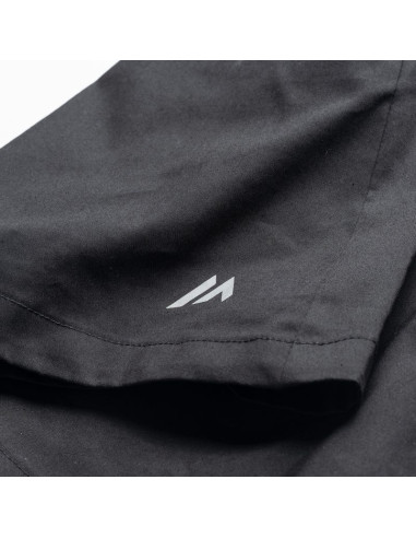 Damska spódnica lady morella