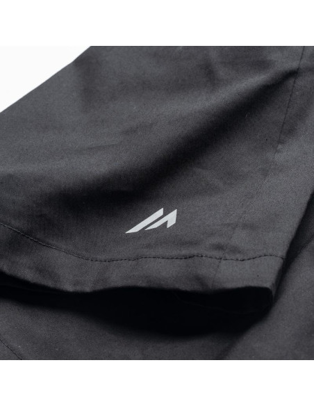 Damska spódnica lady morella