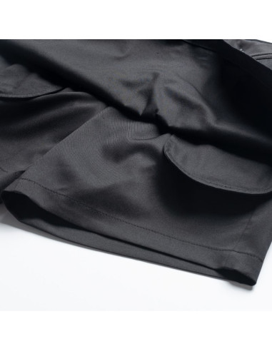 Damska spódnica lady morella