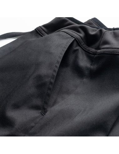 Damska spódnica lady morella