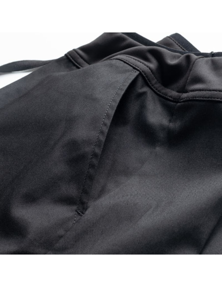 Damska spódnica lady morella