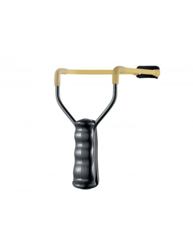 Proca nxg pss-101 (2.2431)