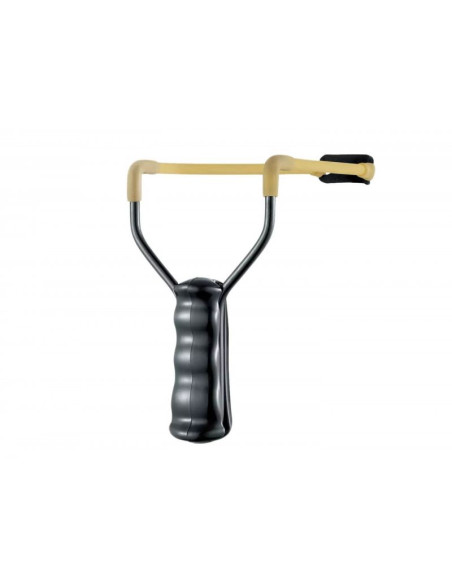 Proca nxg pss-101 (2.2431)