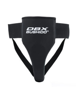 Suspensor damski valkiria - s