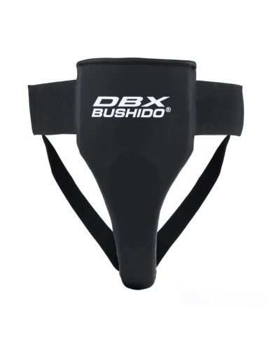 Suspensor damski valkiria - s