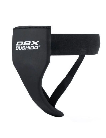 Suspensor damski valkiria - s