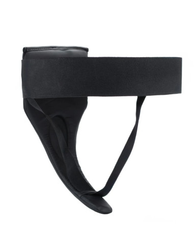 Suspensor damski valkiria - s