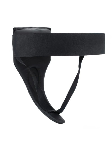 Suspensor damski valkiria - s