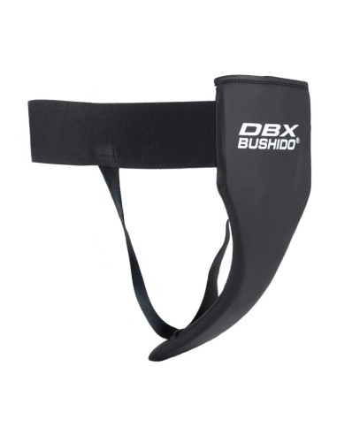 Suspensor damski valkiria - s