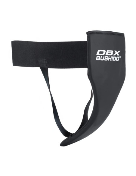 Suspensor damski valkiria - s