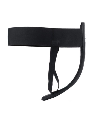 Suspensor damski valkiria - s