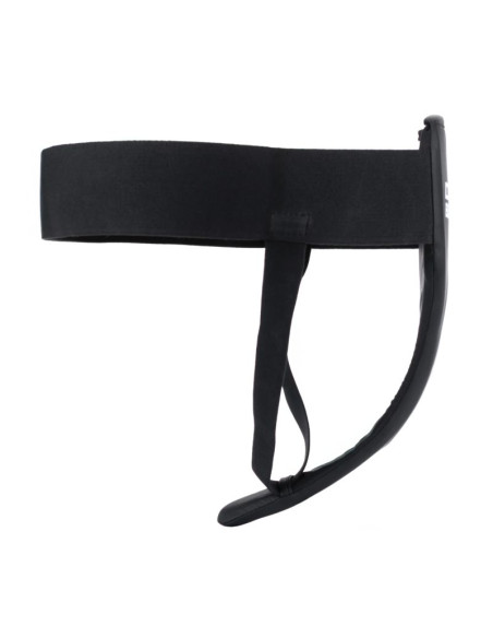 Suspensor damski valkiria - s