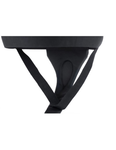 Suspensor damski valkiria - s