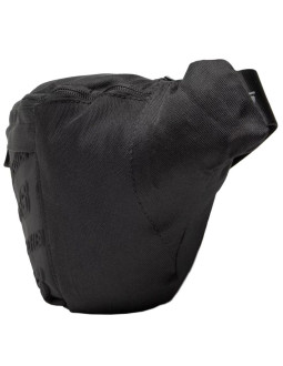 Skechers santa clara waist bag s1050-06 czarne one size 2