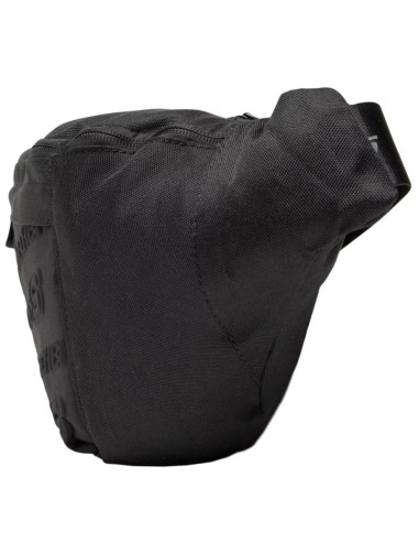 Skechers santa clara waist bag s1050-06 czarne one size