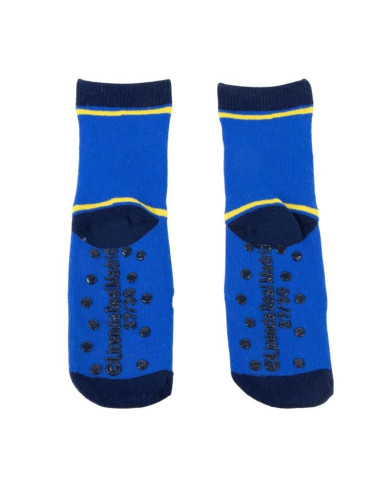 Real madryt skarpetki antypoślizgowe zimowe 2-pack 2900003011