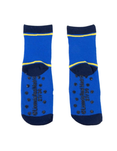 Real madryt skarpetki antypoślizgowe zimowe 2-pack 2900003011