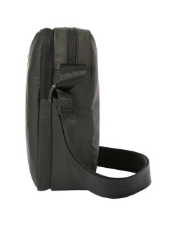 Skechers compton reporter bag s1061-06 czarne one size 2