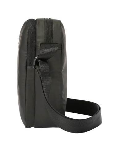 Skechers compton reporter bag s1061-06 czarne one size